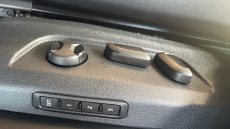 Skoda Superb 1.4 TSI iV SE Technology DSG 5dr Estate